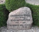 Jensenius Spens.jpg